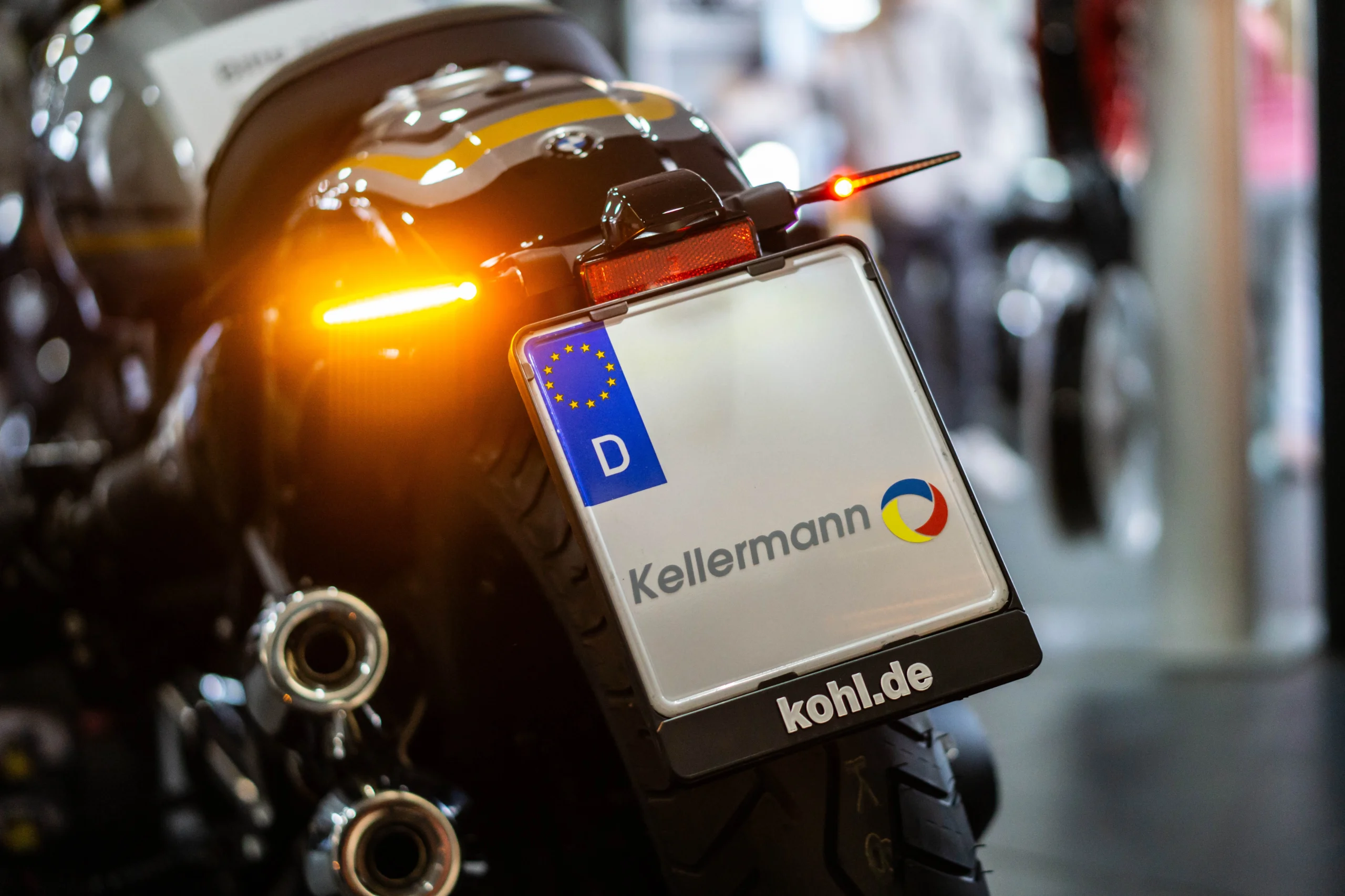 gallery-img-kellermann-2809-09-2024