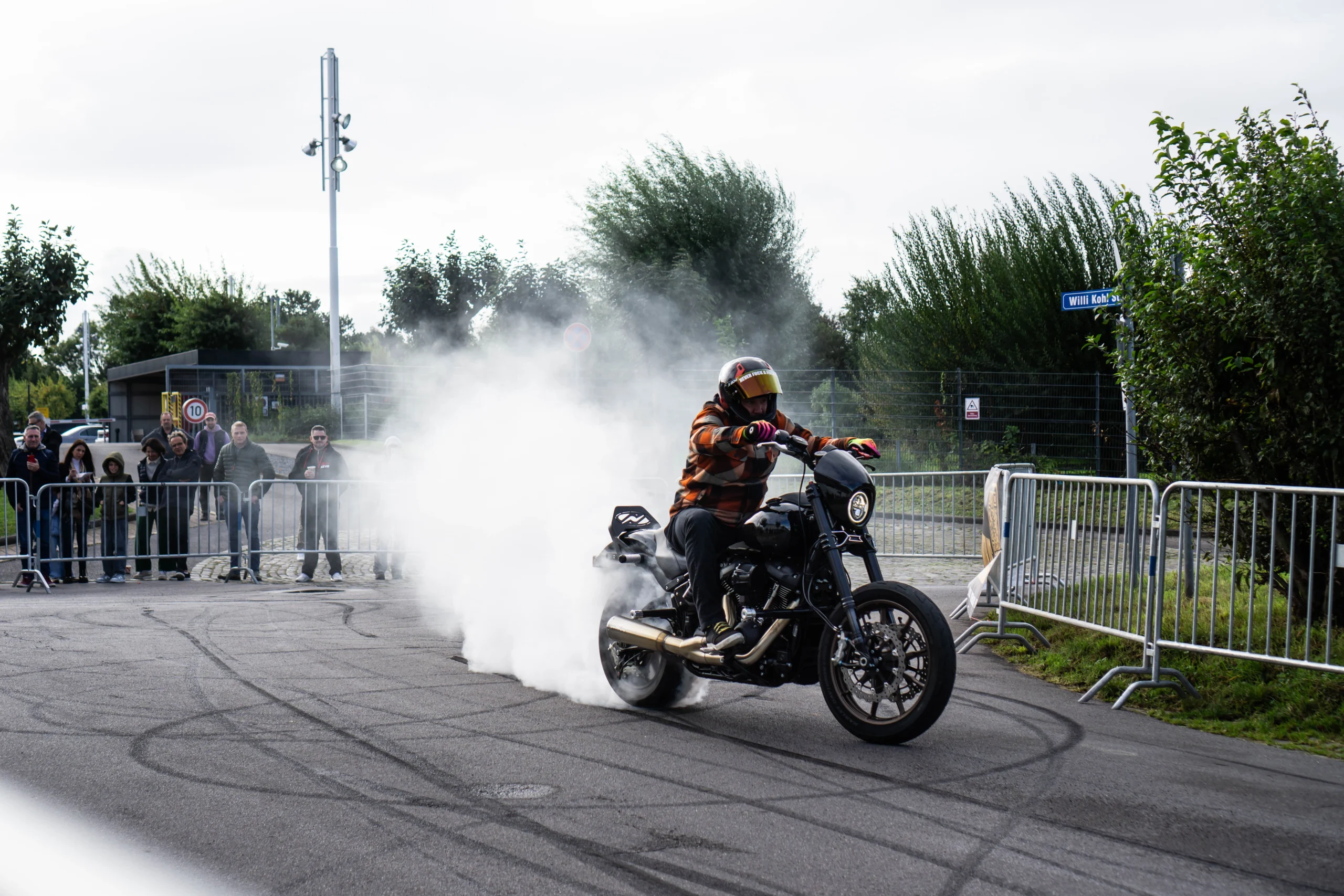 gallery-img-stuntshow-2809-09-2024