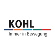 (c) Kohl.de